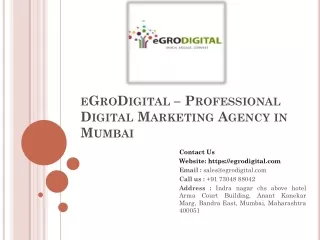 Give-wings-to-Your-Brand-Potential-with-Egro-Digital-Instagram-Marketing-Services