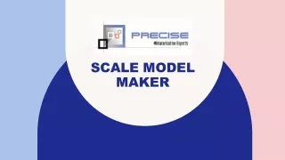 scale model maker1