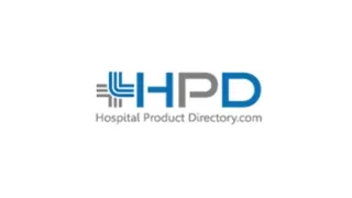Pathology Equipment Providers - HPD
