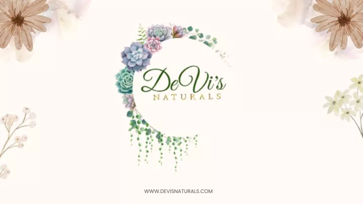 www devisnaturals com