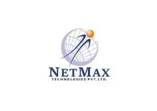 data analytics course in chandigarh