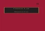 $PDF$/READ/DOWNLOAD Chinese Law: A Language Perspective - slide 1