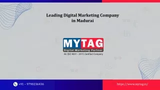 Leading-Digital-Marketing-Company-in-Madurai