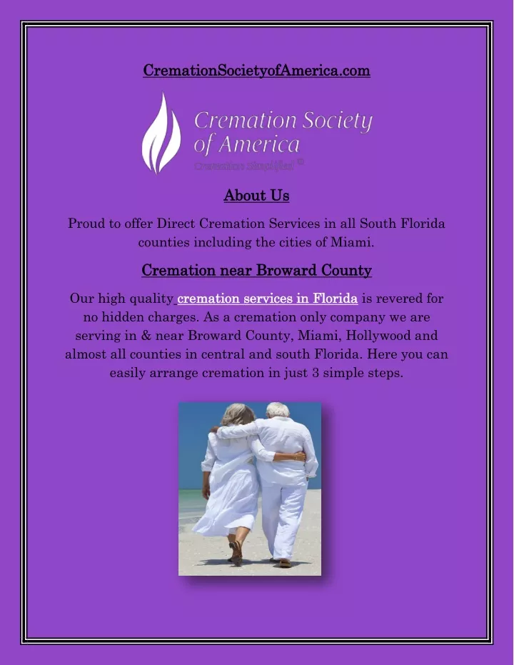 cre cremations mationsocie