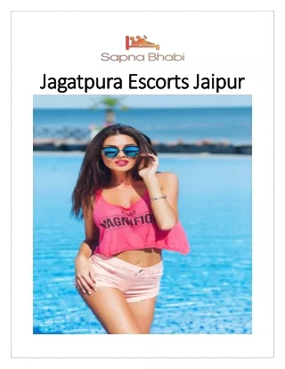 call girls in jaipur