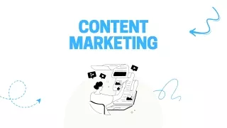 Content Marketing