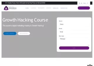 digitalmarketing_edu_in_growth-hacking-course_