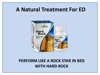 hardrock3Experience Longer and Harder Erection