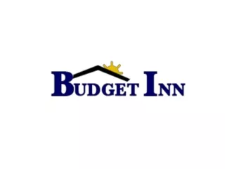 Budget inn Cicero Aug 2023