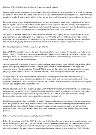 https://faithandfamilyhomelessness.com/ sudah melayani sejak dari dulu?