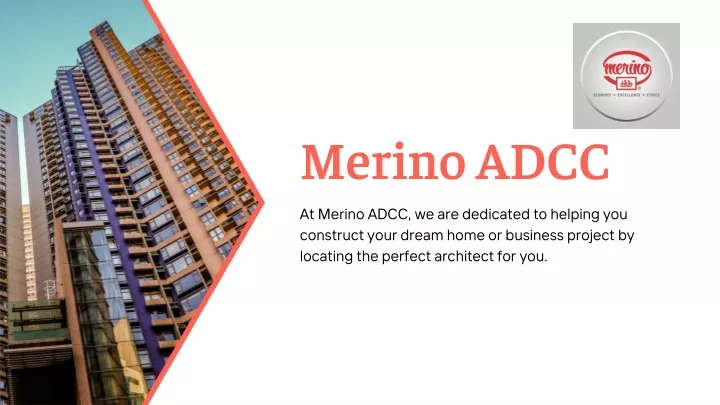 merino adcc