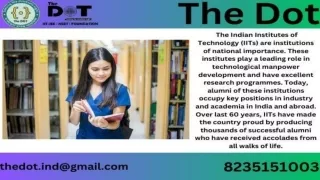 IIT JEE Coaching  In Rewari