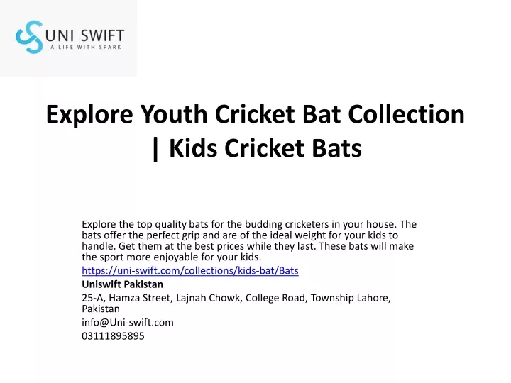 explore youth cricket bat collection kids cricket bats