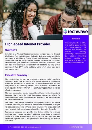 techwave