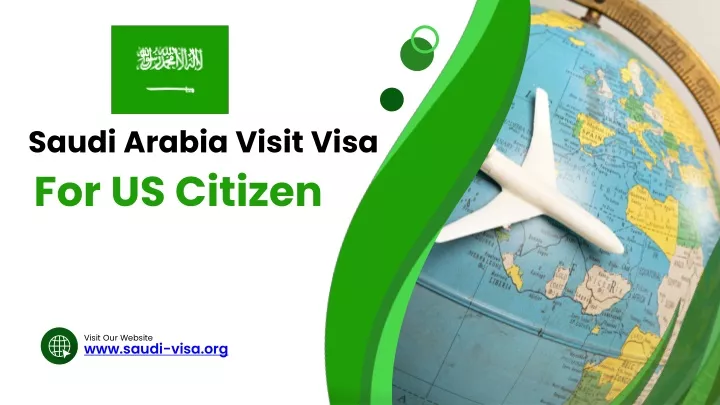 saudi arabia visit visa
