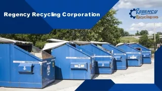 6 Questions to Ask Before Getting a Local Dumpster Rental in Staten Island NY