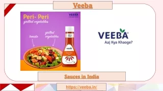 veeba