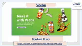 veeba