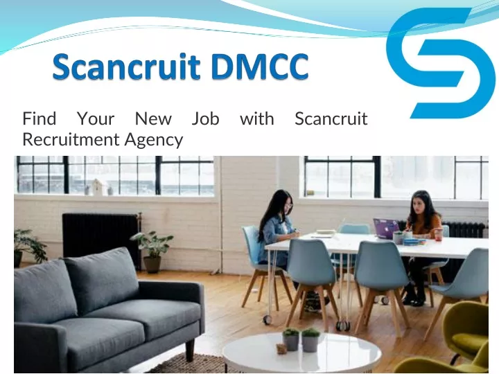 scancruit dmcc