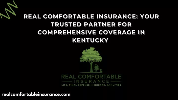 real comfortable insurance your real comfortable