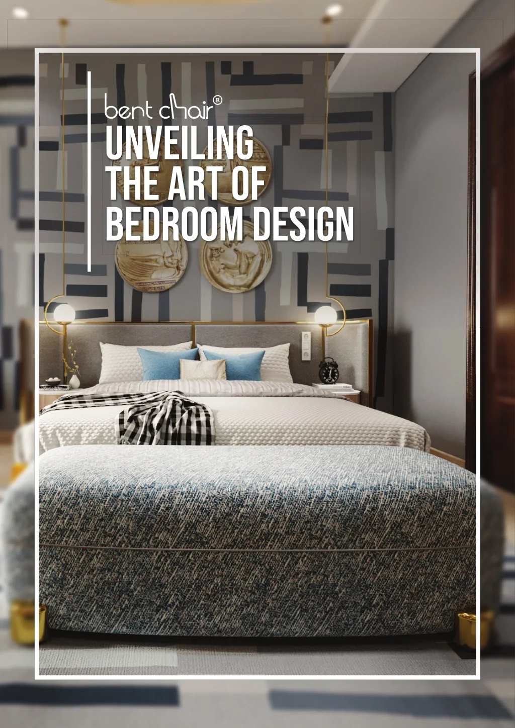PPT - Unveiling the Art Of Bedroom Design PowerPoint Presentation, free ...