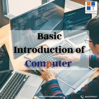 Introduction_of_computer