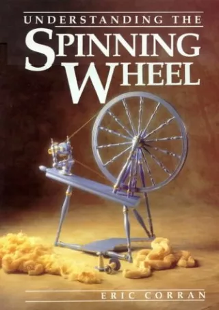 PDF_ Understanding the Spinning Wheel