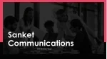 Best Advertising Agency in Odisha - slide 1