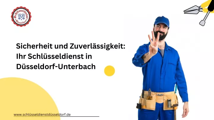 sicherheit und zuverl ssigkeit ihr schl