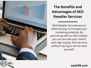 white label seo reseller