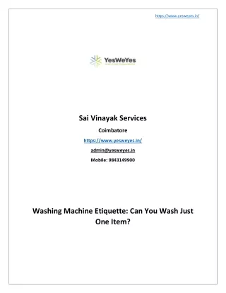 https www yesweyes in
