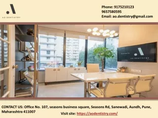 phone 9175210123 9657580595 email