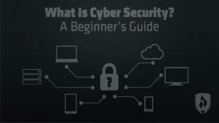 CYBERSECURITY.PPT