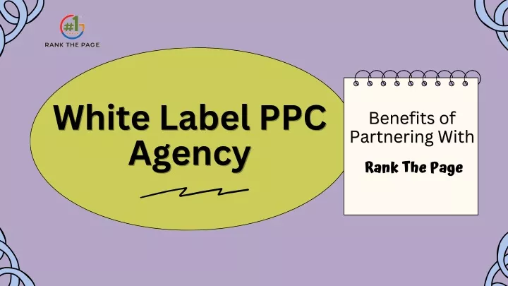 white label ppc white label ppc agency agency