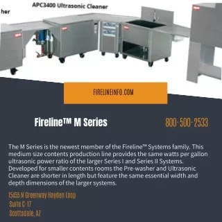 firelineinfo com