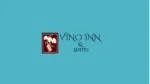 Vino Inn and Suites Aug 2023 - slide 1