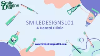 smiledesigns101