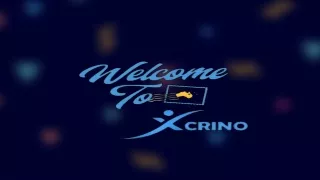 Xcrino--Indian-Software-Development-Company