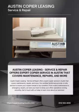 Austin-Copier -Service-&-Repair-offers-expert-copier-service-in-Austin-that-covers-maintenance-repairs-and-more