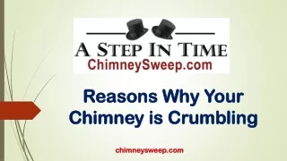 chimneysweep com