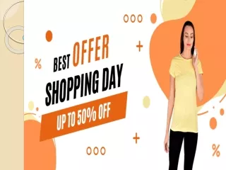 Online Shopping for Women, Men, Kids Fashion & Lifestyle — Made by India