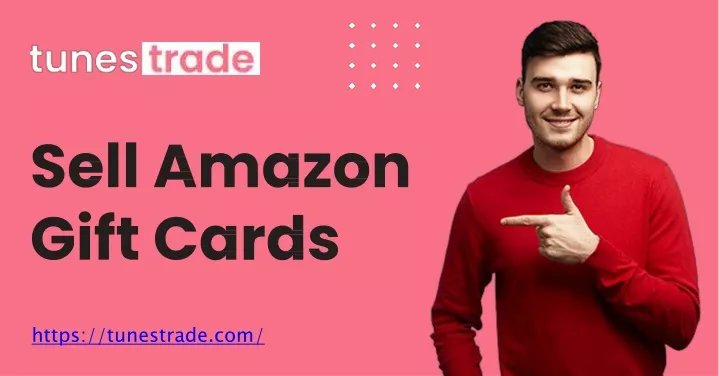 Explore Gift Cards & Digital Payment Solutions - Cardtonic