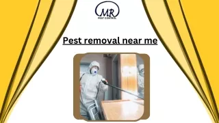 Pest removal near me (3)