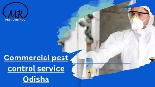 Commercial pest control service Odisha (3)