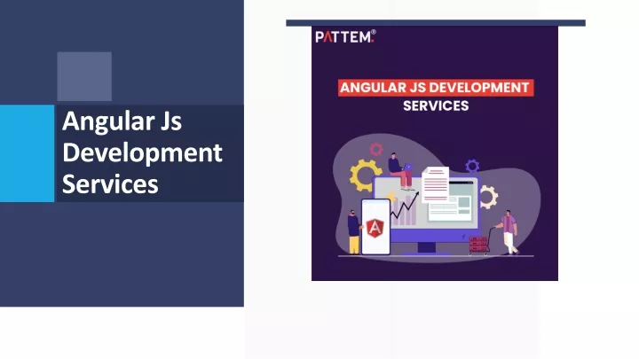 angular js development services