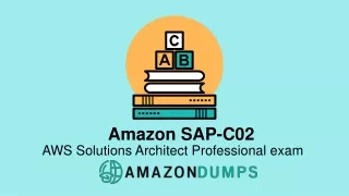 Empowering Your prowess to The Complete SAP-C02 Handbook for Unparalleled Achive