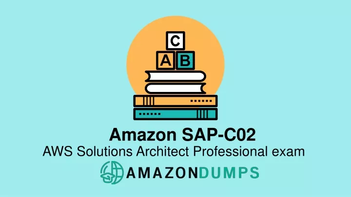 amazon sap c02