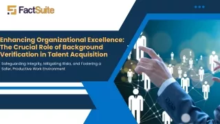 enhancing organizational excellence the crucial