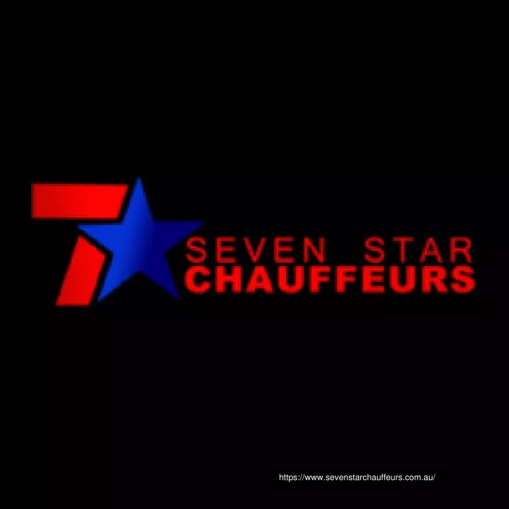 https www sevenstarchauffeurs com au