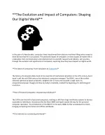 pdf submit - slide 1